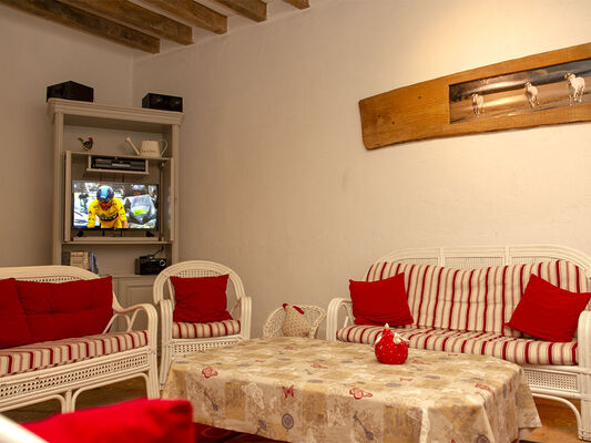 salon130319_7842