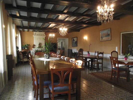 salle à manger (2)