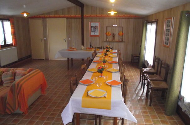 salle a manger (2)