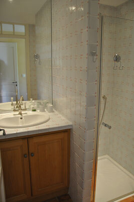HLOPDL072V504WSL - salle d'eau