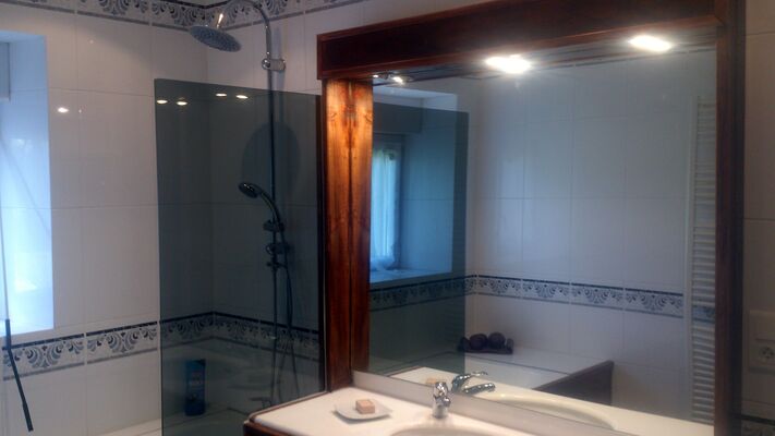 salle de bain 1