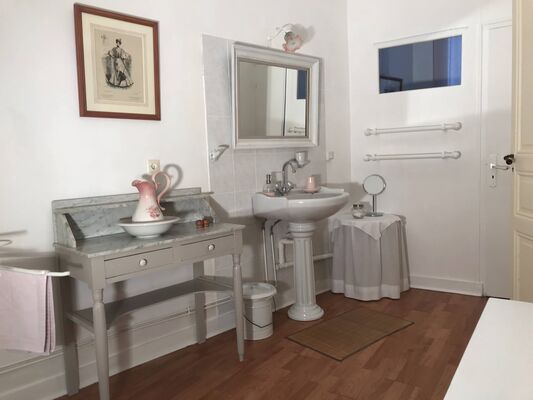 salle de bains (1)