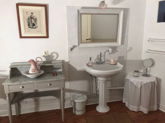 salle de bains (2)