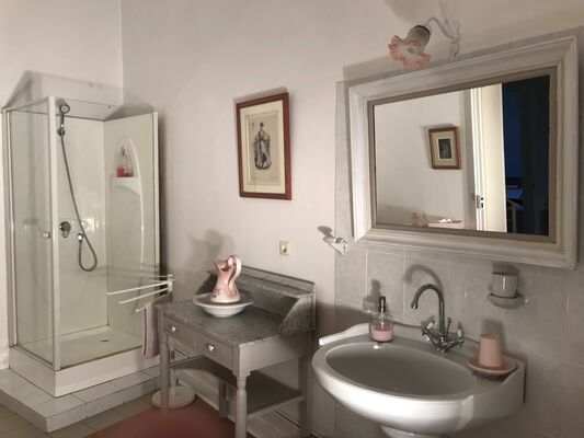 salle de bains (3)