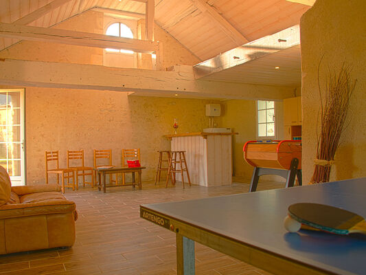 salle02