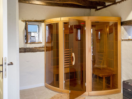 sauna_2904