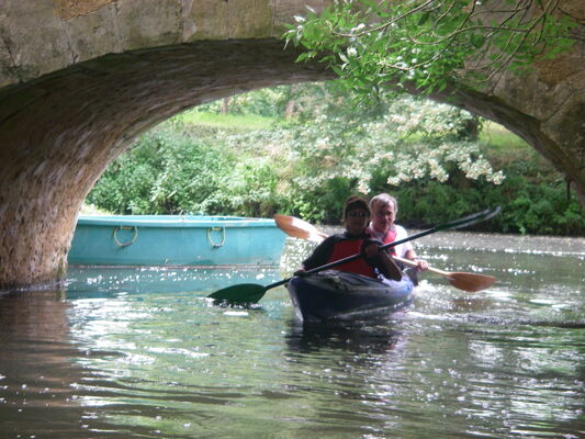 sport en famille suiite 014