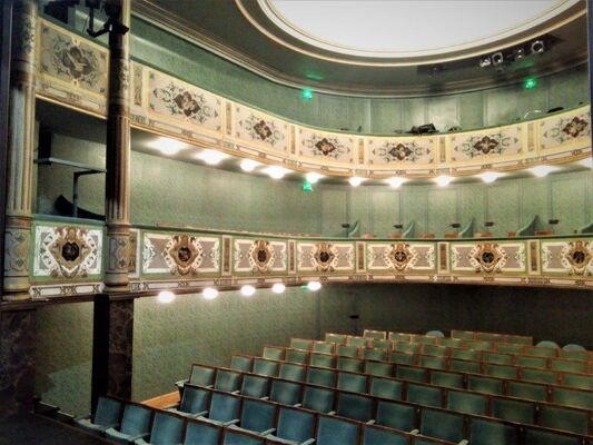thb-salle