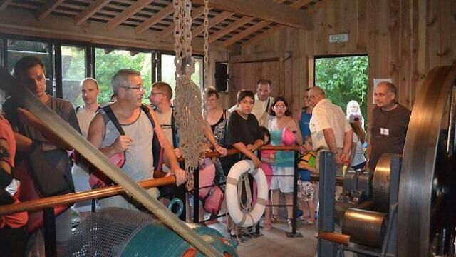 une-visite-nocturne-du-moulin-de-la-bruere