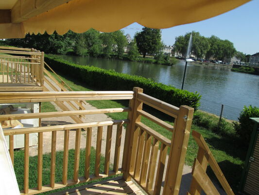 vue sur loir 2