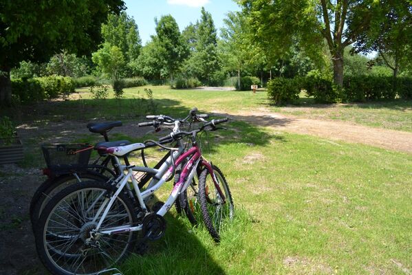 vélo-camping Marçon-72-1