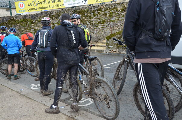 velo-ronde-des-sangliers-2018-anjou-maine-et-loire