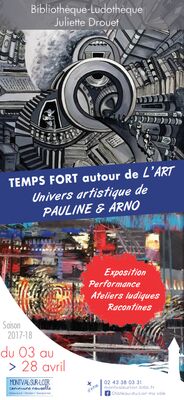 vernissage 2