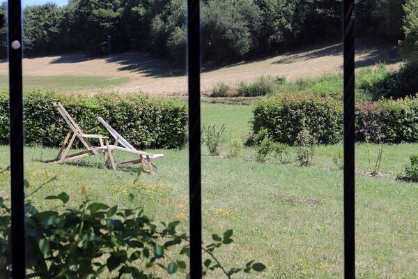 verriere vallon