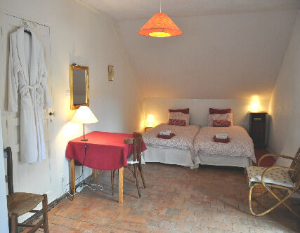 HLO49-vie-en-rose-1