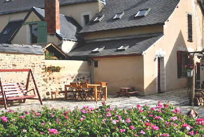 HLO49-vie-en-rose-3