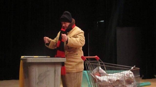 vingt-personnes-inscrites-aux-castings-du-ptit-cabaret