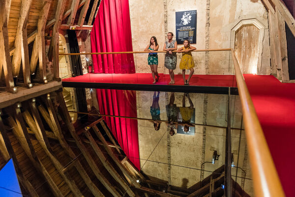 visite chateau de bauge-Web-photo©sebastien gaudard (12)