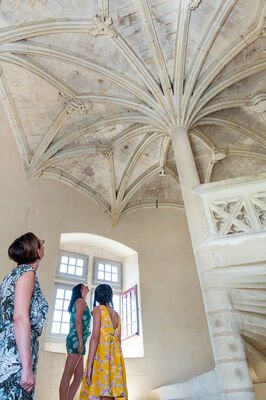 visite chateau de bauge-Web-photo©sebastien gaudard (2)
