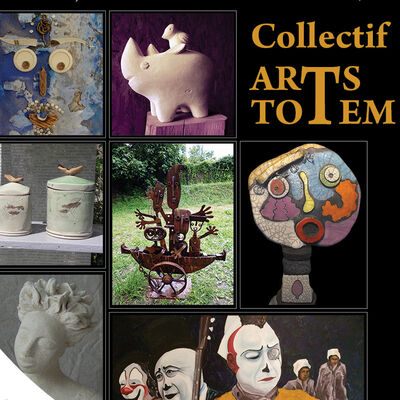 visuel_expo_arts_totem