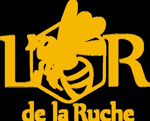 _logo sans fond