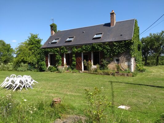 190630 Maison