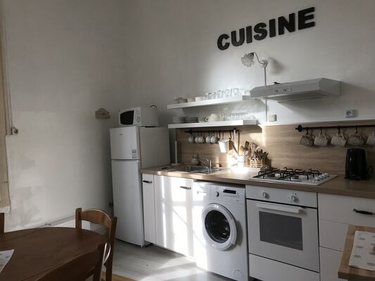 1 - cuisine (a) (1)