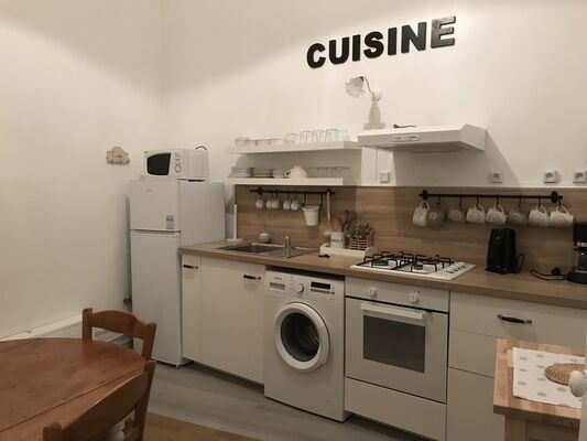 1 - cuisine (a) (2)