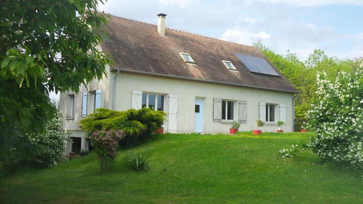 1 Les guiminieres