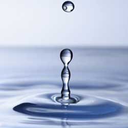 1f0-gestion-eau-algerie