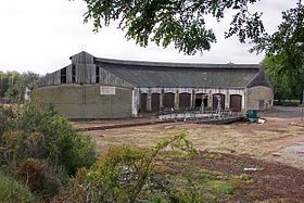 280px-Rotonde_ferroviaire_de_Montabon