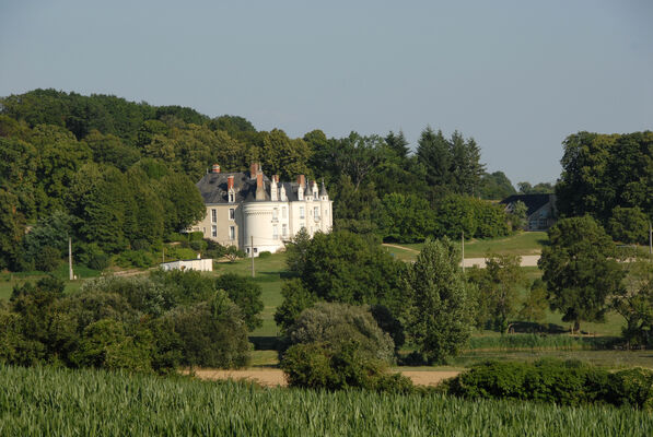 2 Verneil- le-Chétif- 13 juillet 2006- (24)
