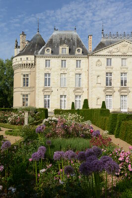 PCU879000490 - 2012-06-02-Le_Lude_Parc_Roseraie (39)