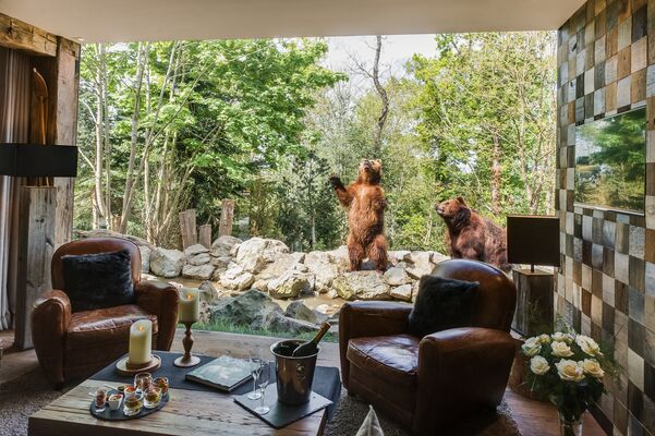 2016-04-28 - ZOO DE LA FLECHE-67