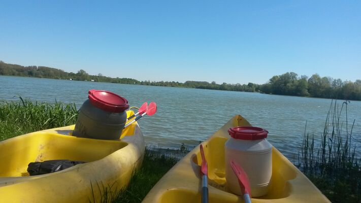 20160505_122147