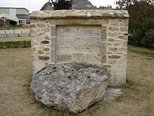 PCU49-pierre-bataille-vieil-bauge