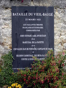 PCU49-plaque-bataille-vieil-bauge