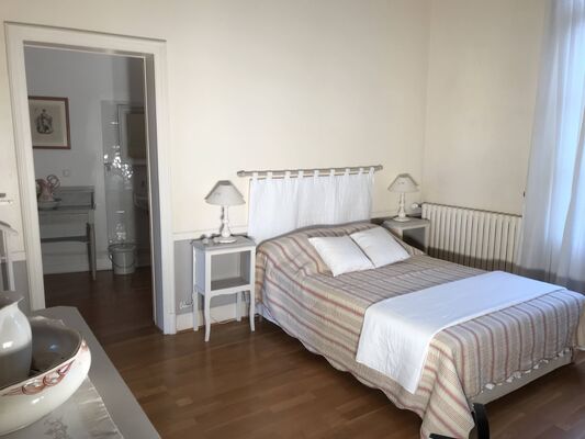 3 - chambre (1)