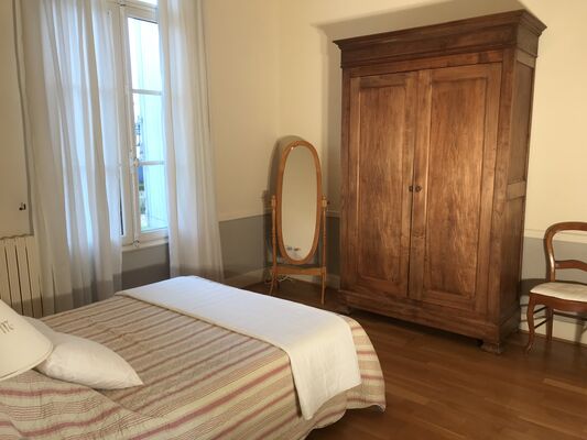 3 - chambre (2)