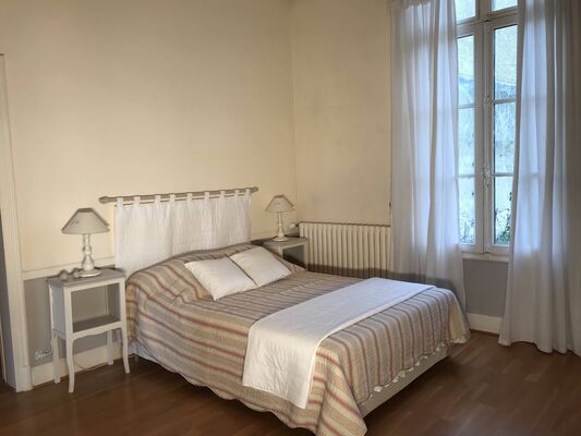 3 - chambre (3)