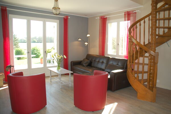 6 Les guiminieres RDC