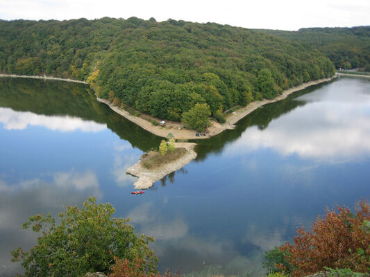 MERVENTLAC