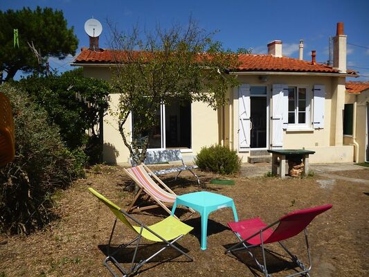 Mahon_Saint Hilaire de Riez 2