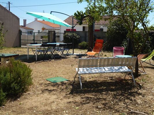 Mahon_Saint Hilaire de Riez 3
