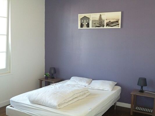 Mahon_Saint Hilaire de Riez_chambre2