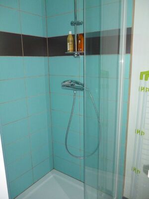 Mahon_Saint Hilaire de Riez_salle de bains2
