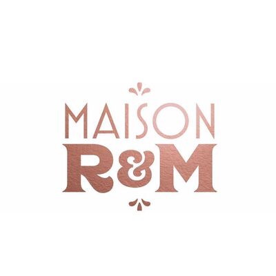 Maison-R-M