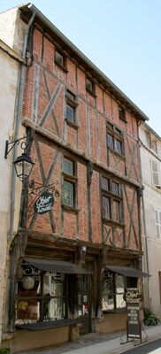 MaisonpansdeboisFLC