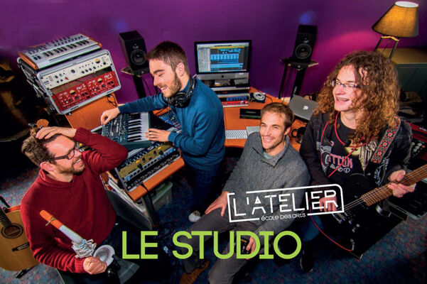 Master class photo-studio-1024x681