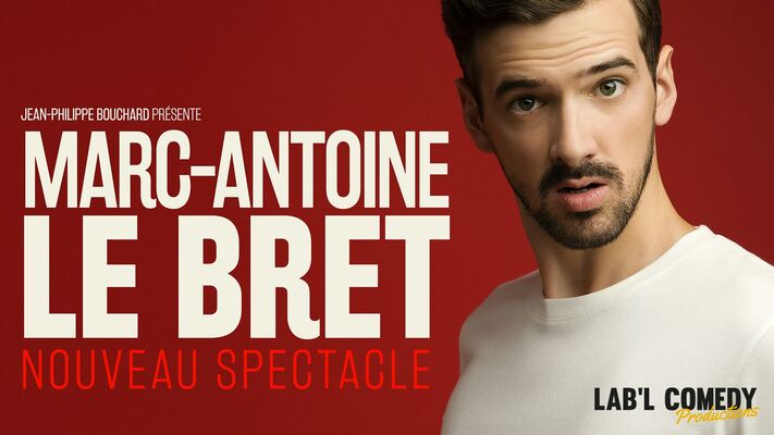 Marc-Antoine-Le-Bret
